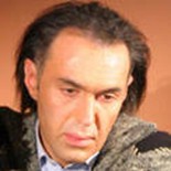 Карен Кавалерян